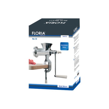 Floria mašina za mlevenje mesa ZLN2553-1